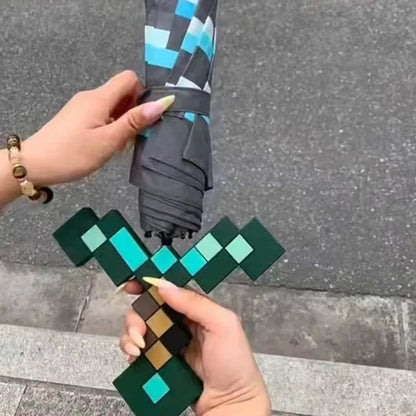 Netherproof Umbrella