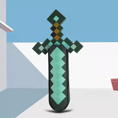 Netherproof Umbrella
