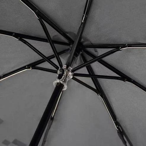 Netherproof Umbrella