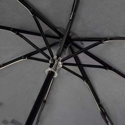 Netherproof Umbrella