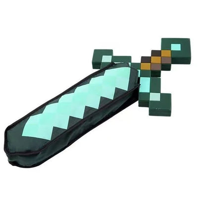 Netherproof Umbrella