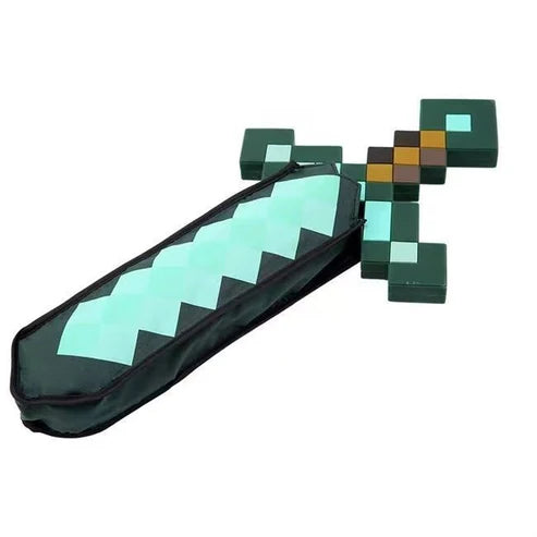 Netherproof Umbrella
