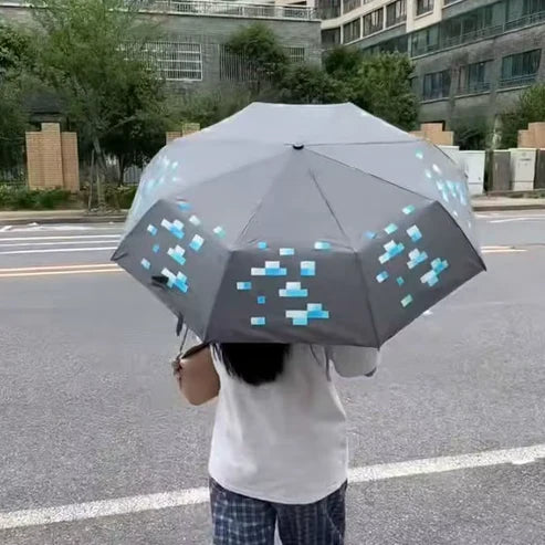 Netherproof Umbrella