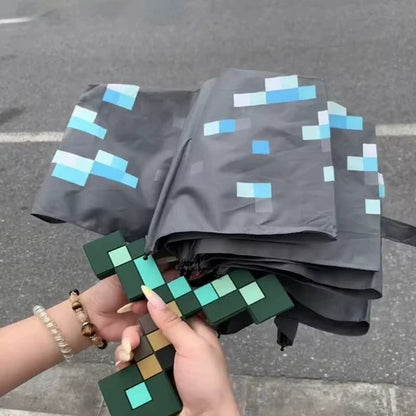 Netherproof Umbrella