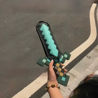Netherproof Umbrella